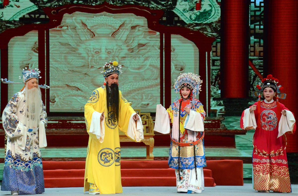 u乐平台主页